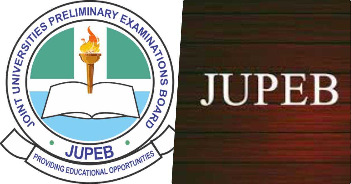 Students petition JUPEB over witheld 2021 result amidst resumption of 2022 session