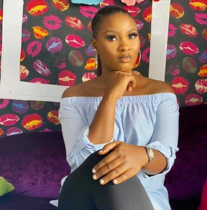 Facebook Ritual Niece Fiance