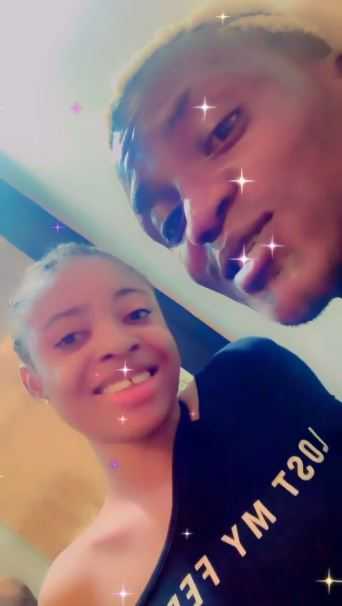 Portable Woman Sleep Money