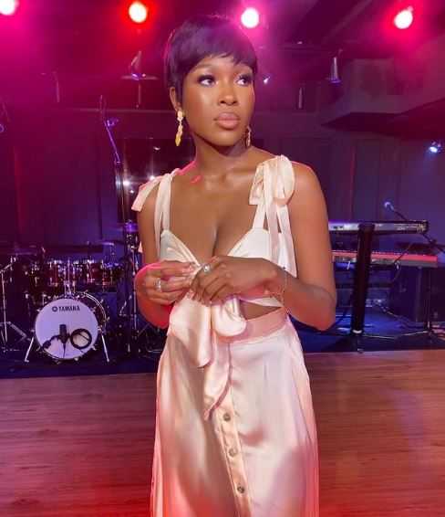 Vee Neo Break-up shippers