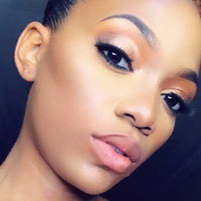 Lagos Robbery lady car