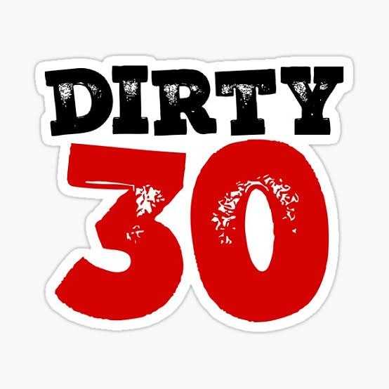 "Why are you lying?" - Rosy Meurer bashed following announcement of 'Dirty 30th Birthday'