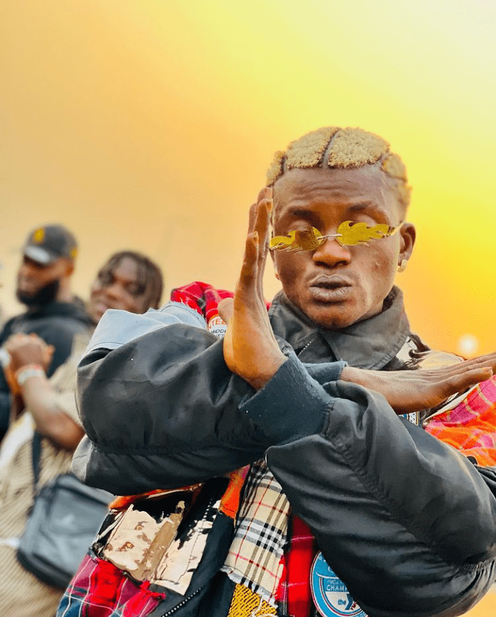 Portable father car buy