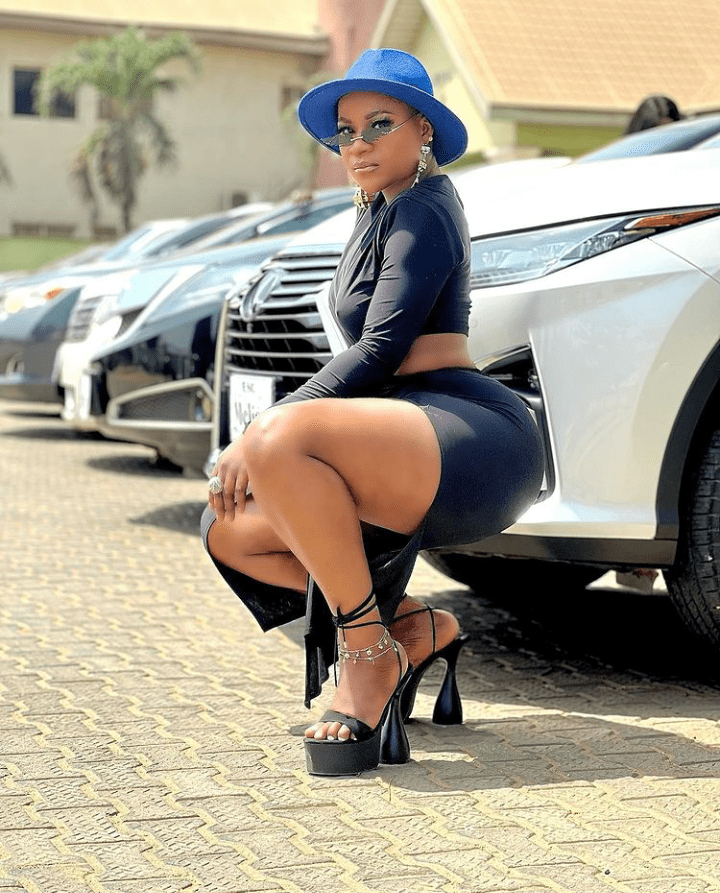 Destiny Etiko death rumours