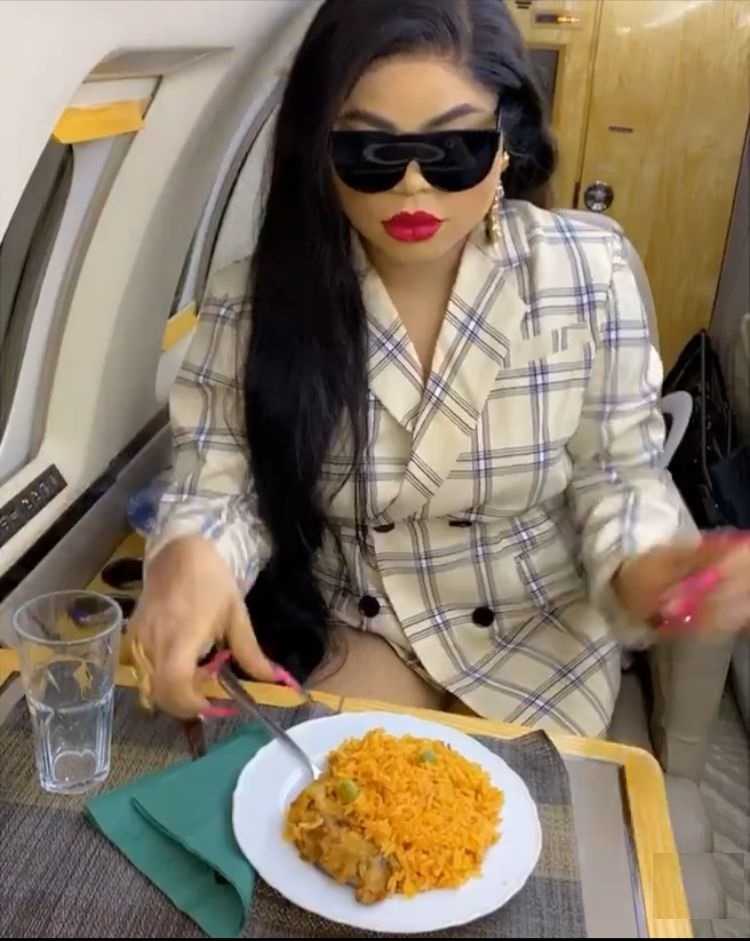 bobrisky