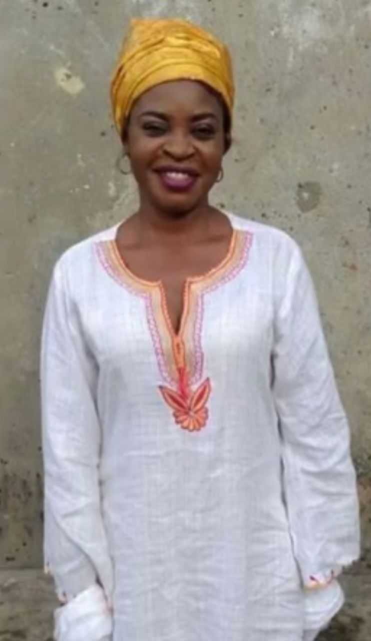 Helpless man breaks down in tears after mother goes missing from psychiatric hospital, threatened by facility (Video)