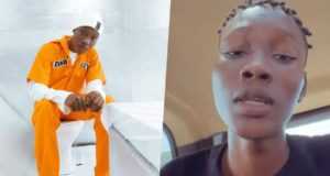 "From now on I will be fully cooperative with NDLEA" - Zinoleesky breaks silence, preaches against drug use (Video)