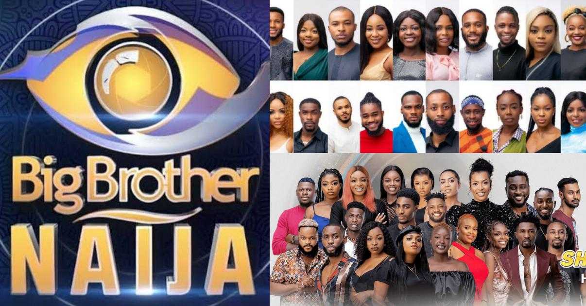 BBNaija housemates are waste of money when it comes to brand influence - Marketing expert reveals reasons