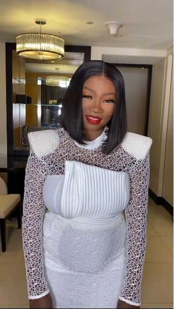 Jaruma Scam Crime Products