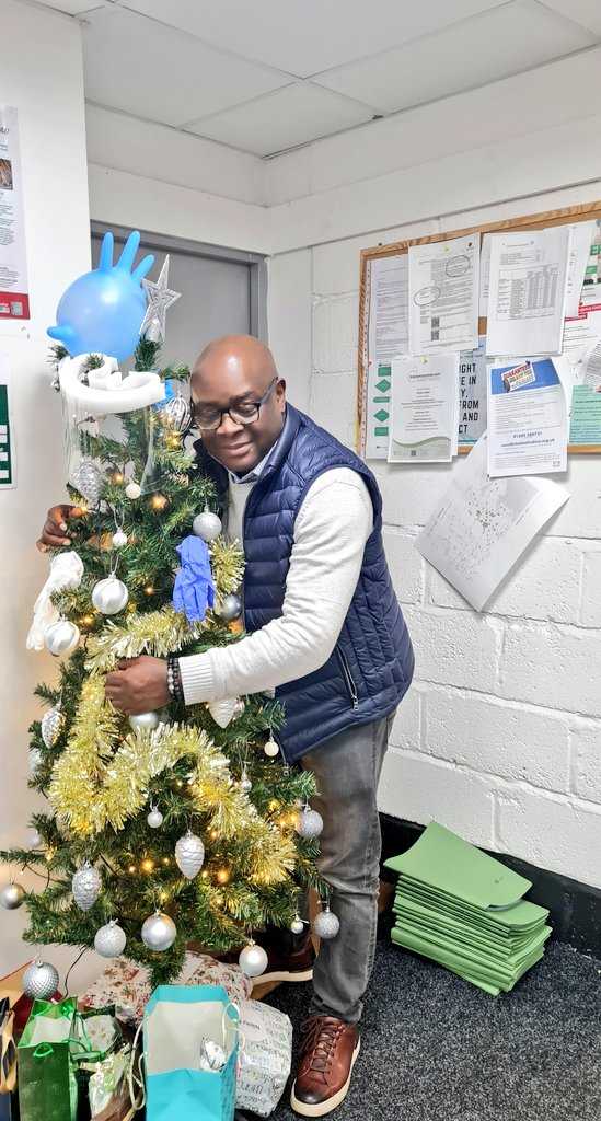 Twitter Cheating Wife Strategy