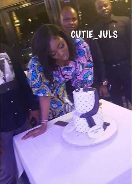 Nancy ISime lover Car