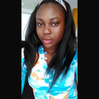 Job short interview Lady