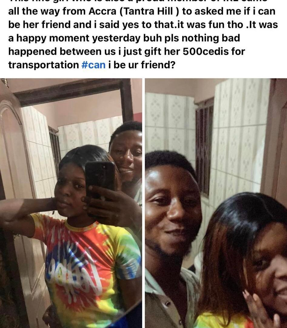 Sleep women reward Facebook