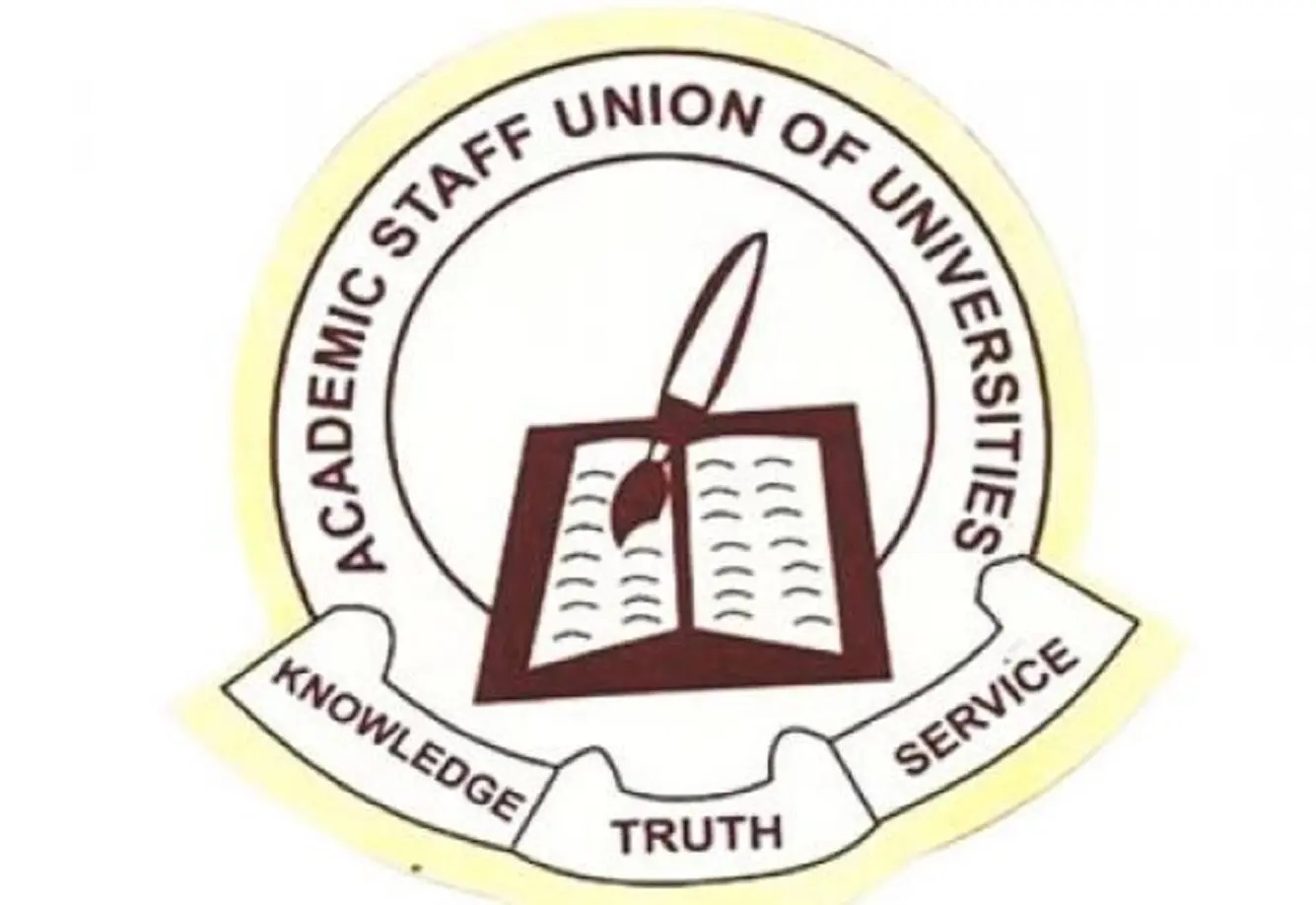 ASUU extends strike by eight weeks, threatens 'suffocating and indefinite strike'