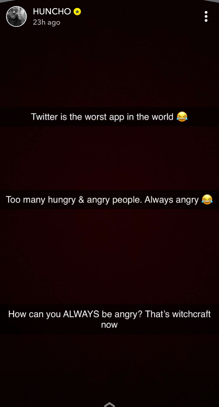 Tobechukwu Victor Okoh, 