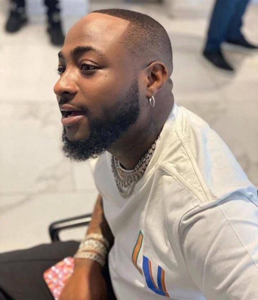 davido