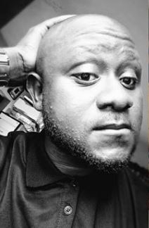 Davido promise years baby