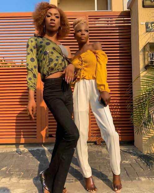 James Brown Gracious fight