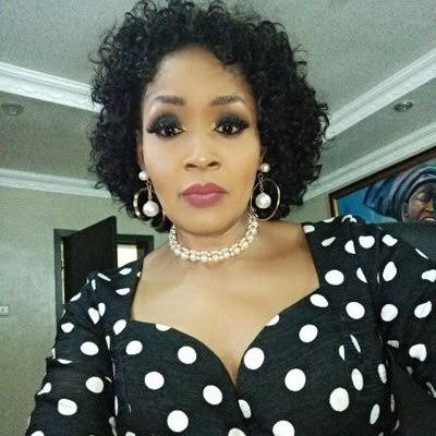 Kemi Olunloyo Korra Husband