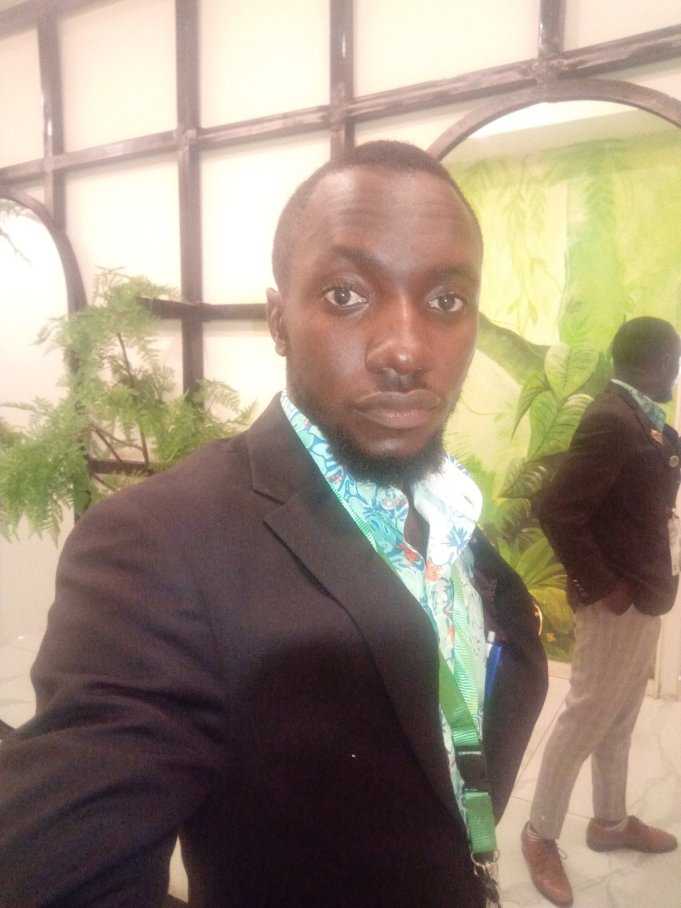 Man suicide scam betting