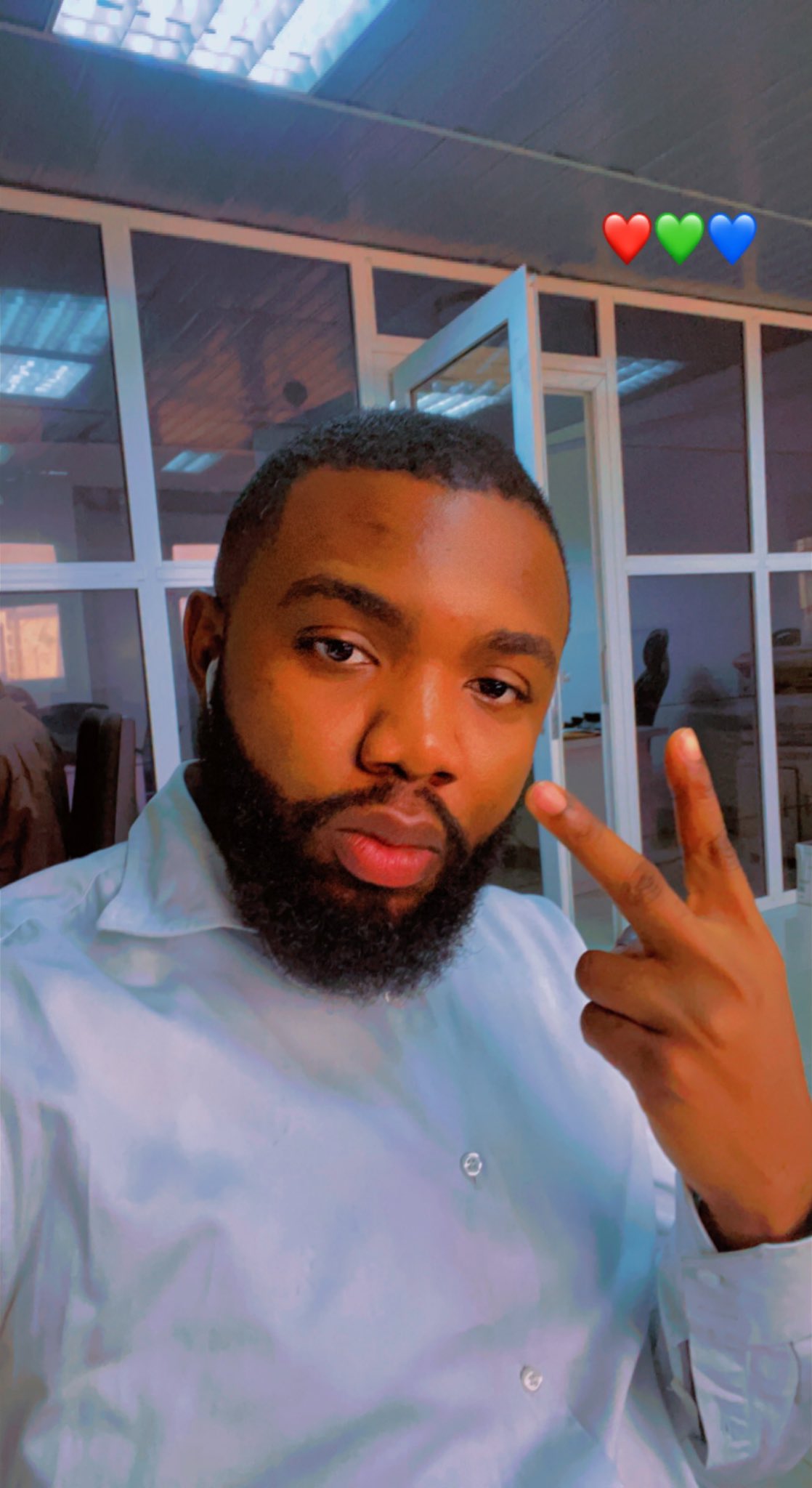 Twitter suicide chat stopped