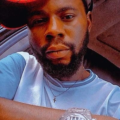 "Right now, my babe is currently in another boy's house knacking" - Heartbroken man rants in pain (Screenshots)