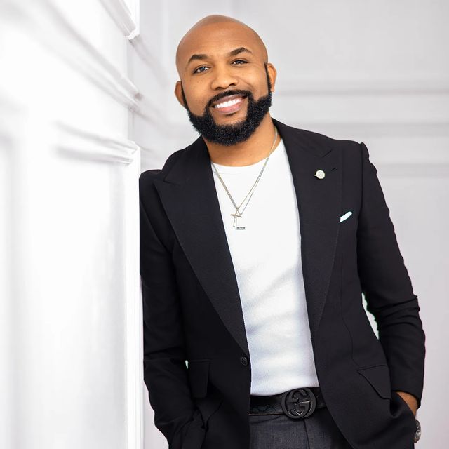 banky w