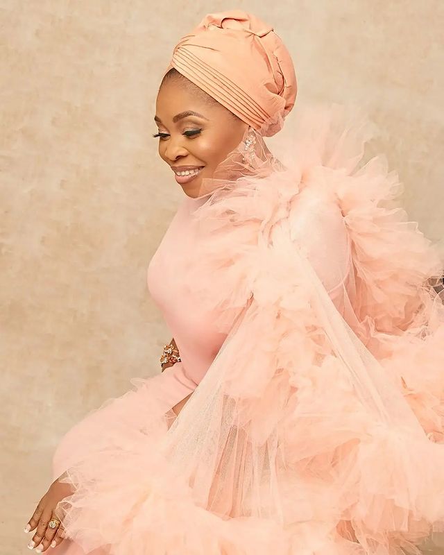 tope alabi