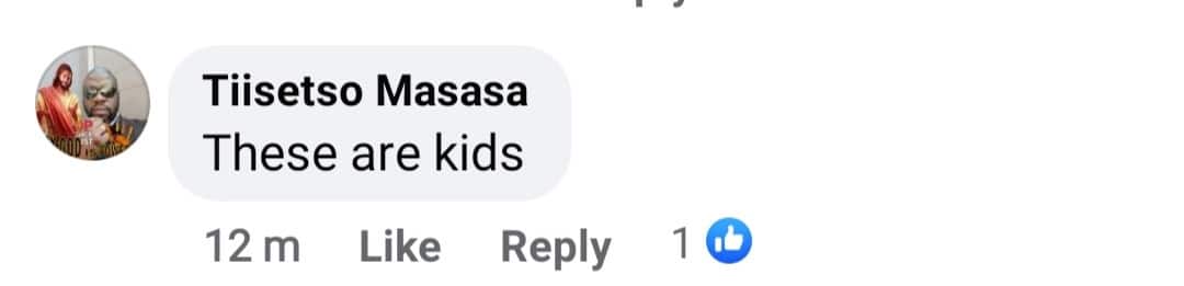 Pastor 's pre-wedding photos stirs reactions