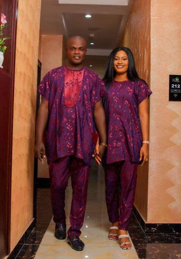 Man killed gunmen wedding