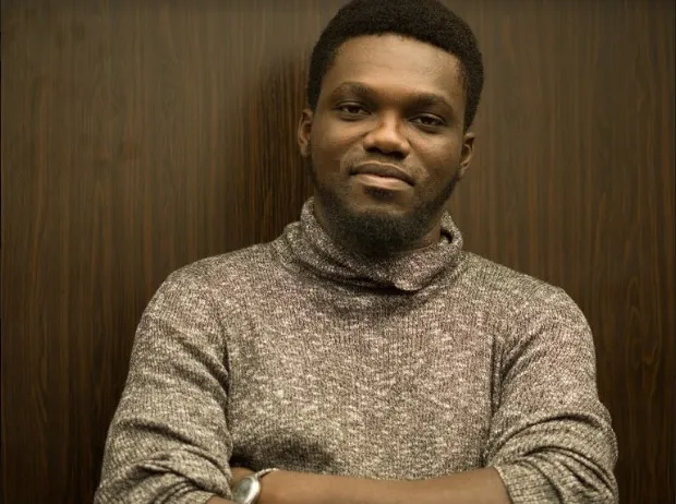 How my dad was rewarded after spending 37 years trying to make his wife happy — Journalist narrates david hundeyin