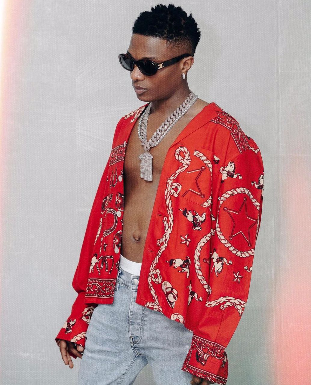 wizkid