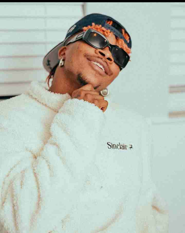 Oxlade tape lady sex