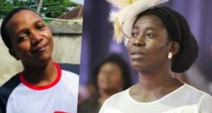 Osinachi Nwachukwu failed to enter the gates of heaven - Pastor makes shocking revelation