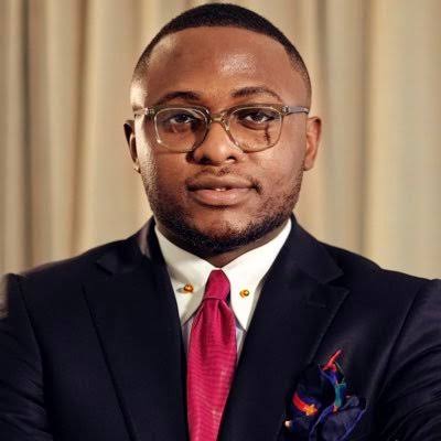 Ubi Franklin school rape