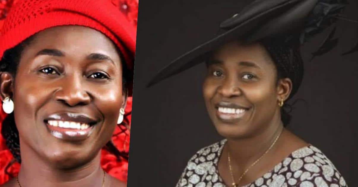 Osinachi Nwachukwu’s producer drops bombshell on domestic violence faced, shares snapshot of last conversation with late singer