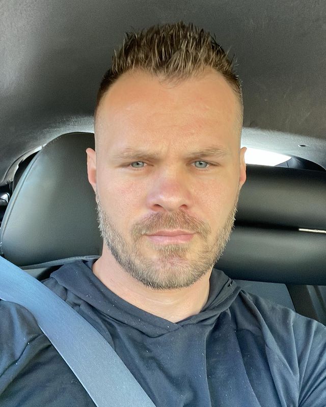 korra obidi's husband