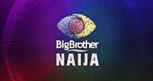 Excitement as Big Brother Naija announces audition for season 7 (Video)
