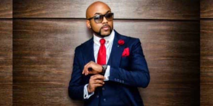 Banky W wins Lagos PDP House of Representatives ticket