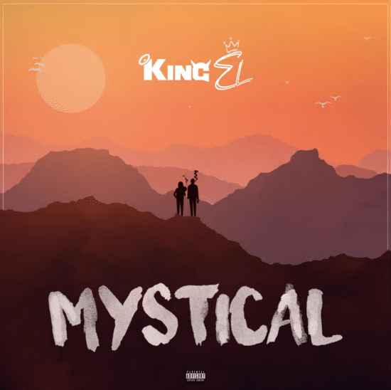 King El – Mystical