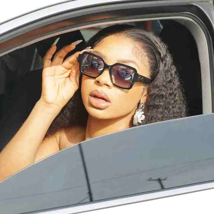 Emmanuel Liquorose unfollow Instagram