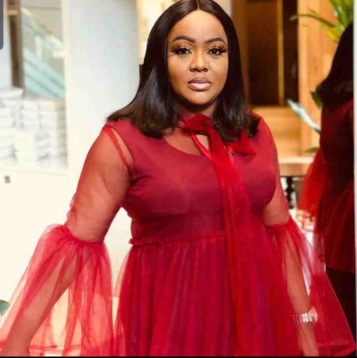 Helen Paul domestic violence