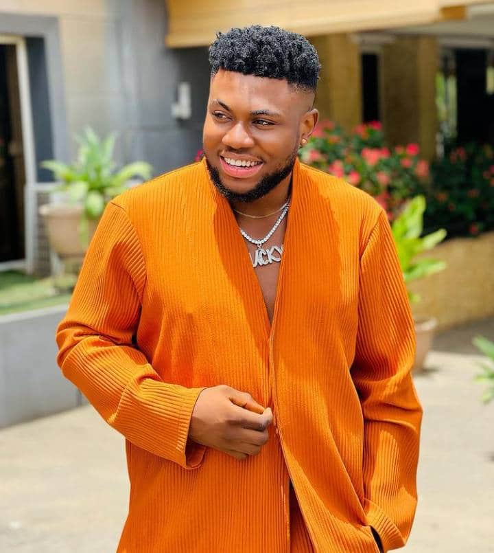 Eucharia anunobi lucky oparah