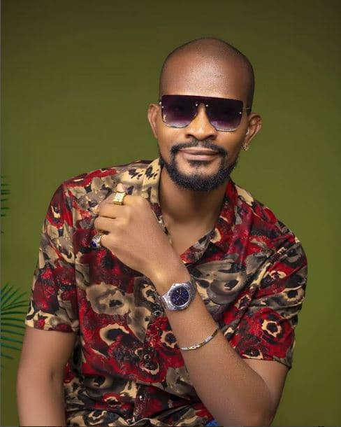 Genevieve Nnaji called out for allegedly staying off social media  over mystery man