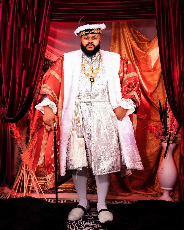 whittemoney birthday