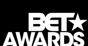 BET Awards 2022: Check out full list of winners and nominees