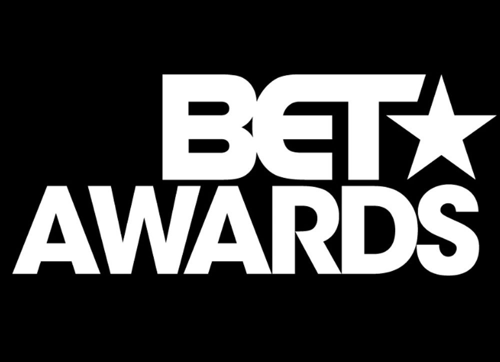 Bet Awards 2025 Full List Of Winners Usa