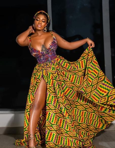 Cross Angel Friendship reunion