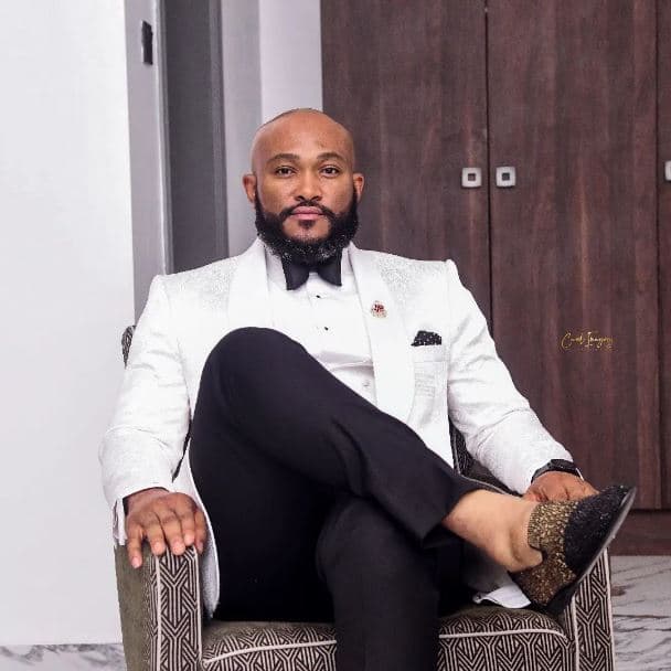 "Blossom didn't serve me divorce papers" - Maureen Esisi addresses questions about crashed marriage