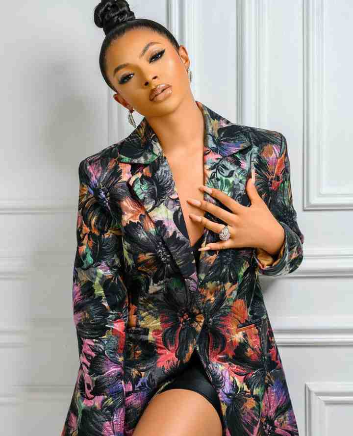 Emmanuel Liquorose fan curse